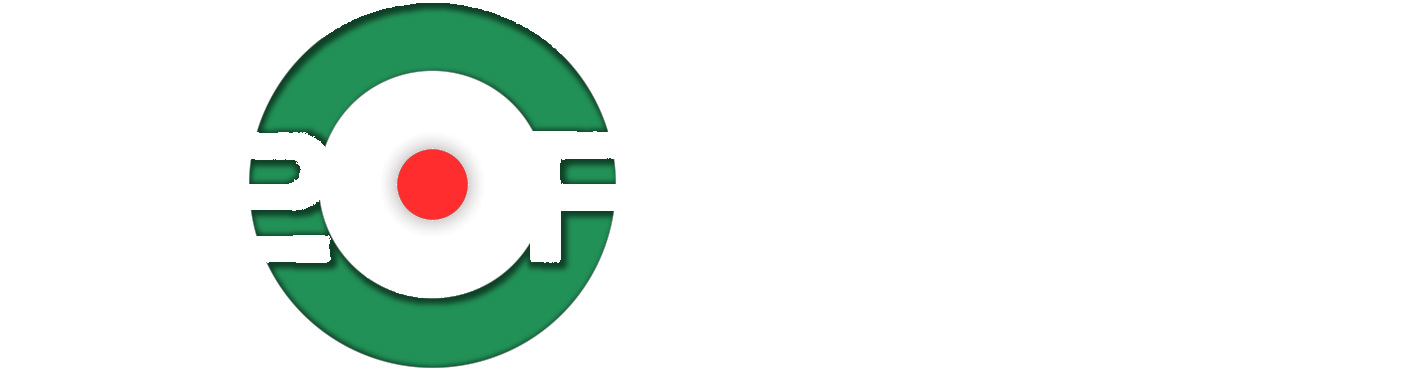 Neurozon